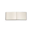 Picture of PAPERBLANKS GUEST UNLINED VOLTAIRS BOOK